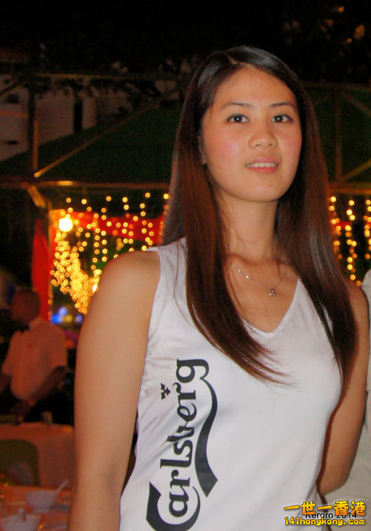 DSC00875.JPG
