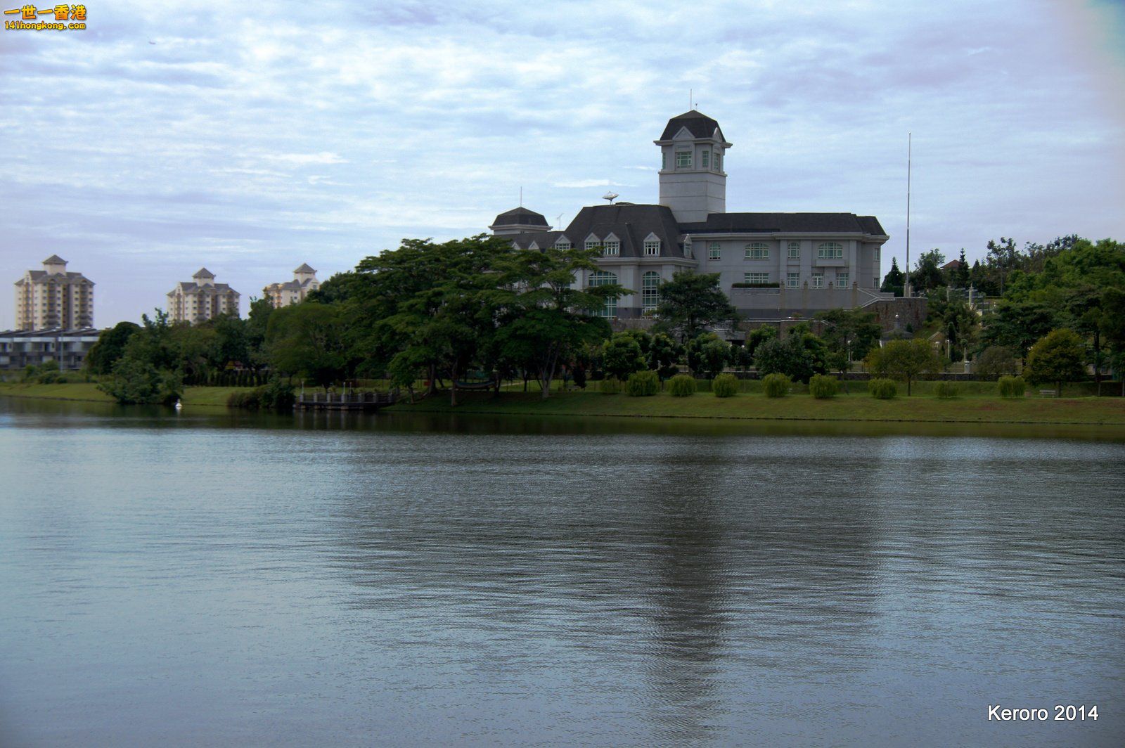 DSC07100.JPG