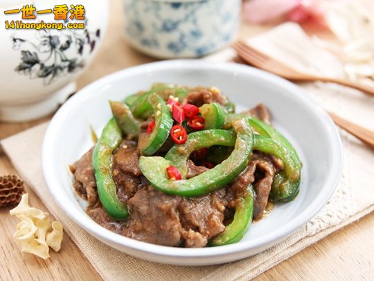 recipe_1664_2031 (1).jpg