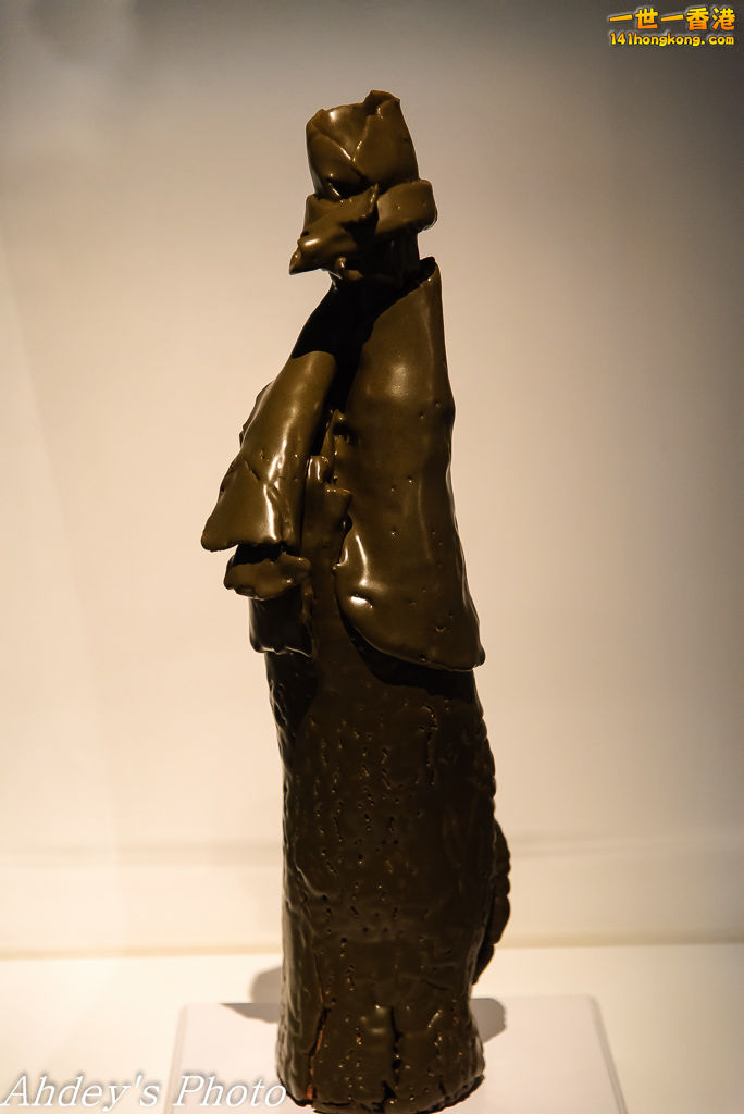 DSC_8034.jpg