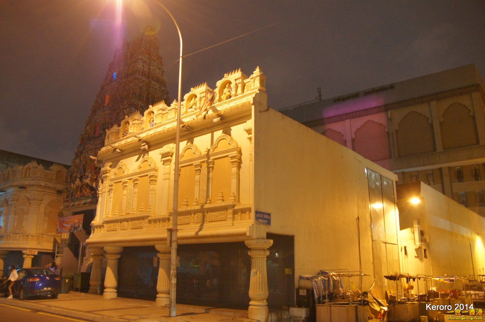 DSC07232.JPG