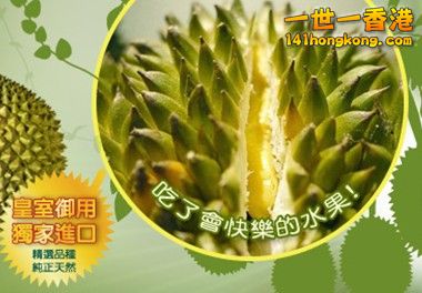 QQ图片20140401011440.jpg
