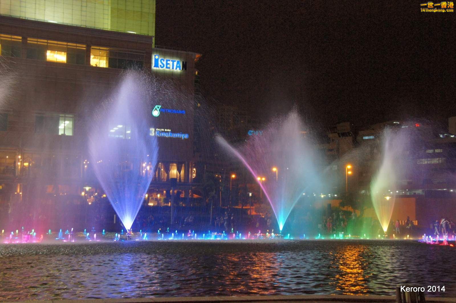 DSC07204.JPG