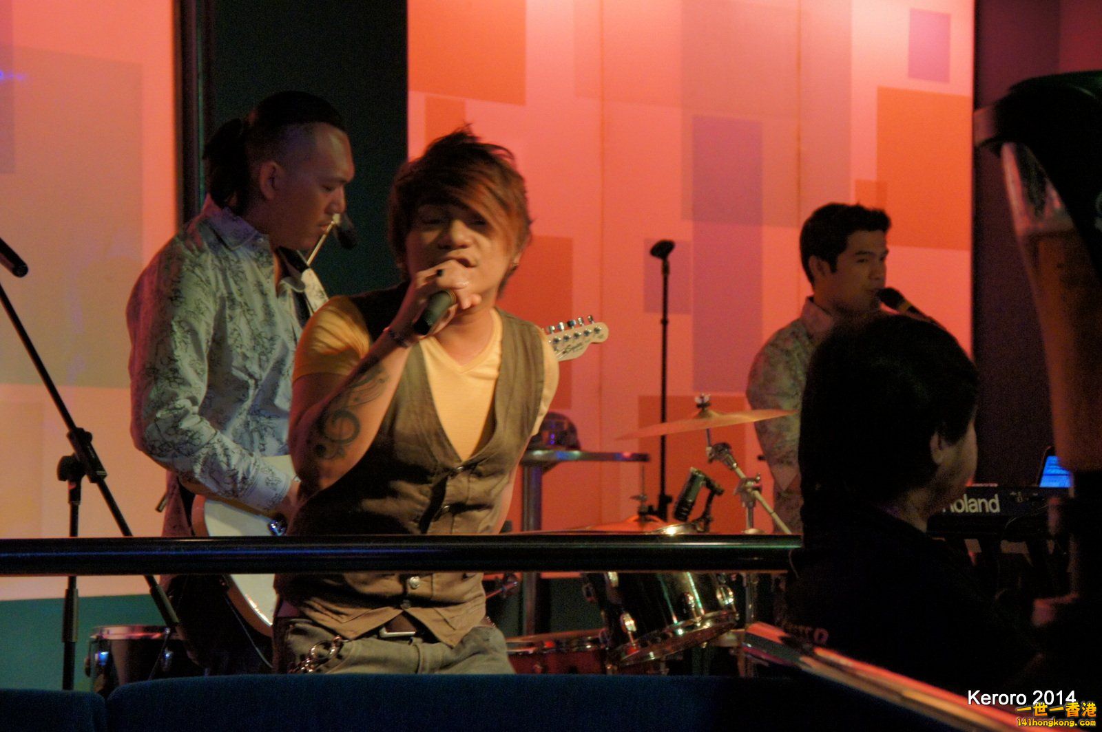 DSC07445.JPG