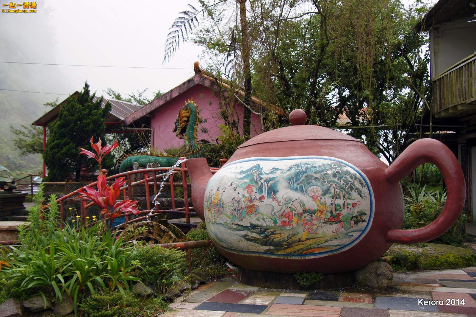DSC07487.JPG