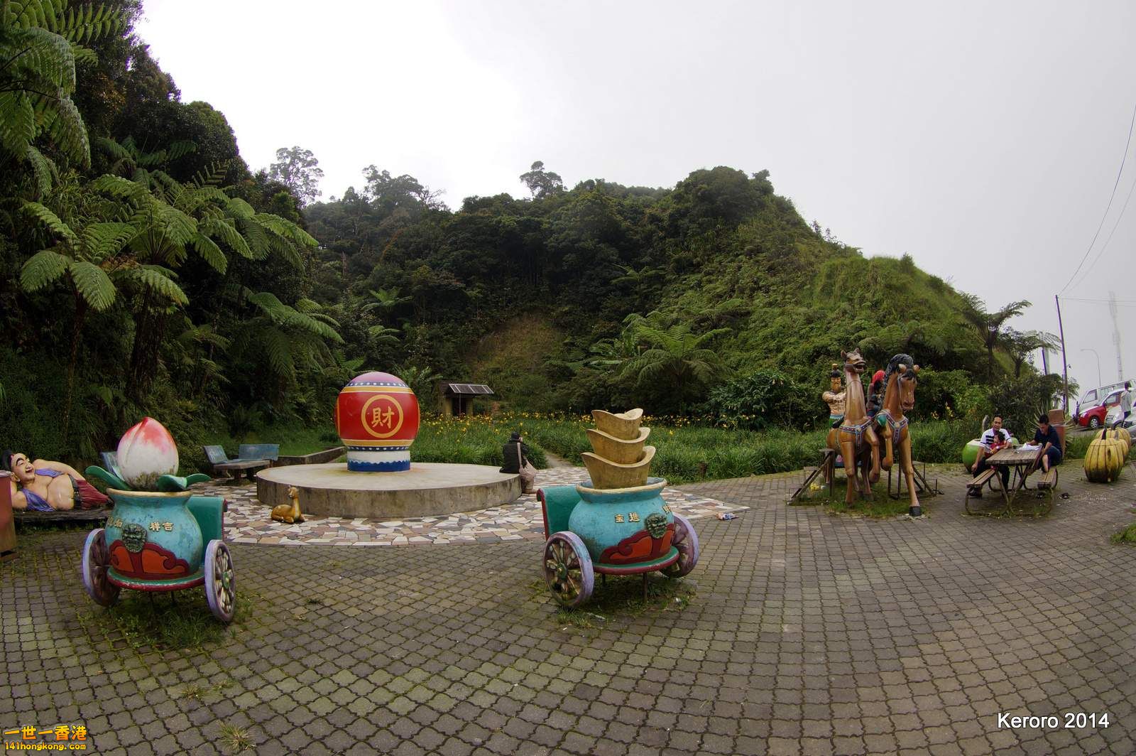 DSC07488.JPG