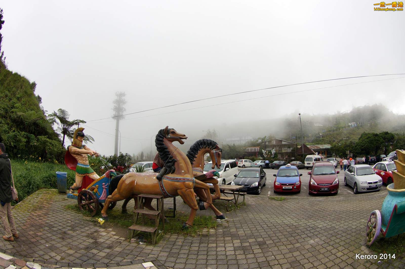DSC07489.JPG