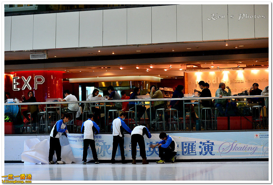 DSC_8562.jpg