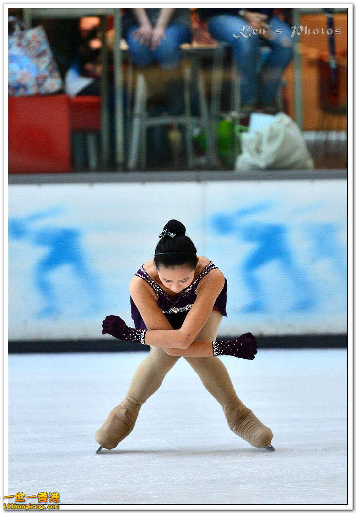 DSC_8680.jpg
