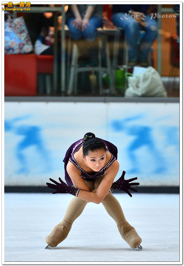 DSC_8683.jpg