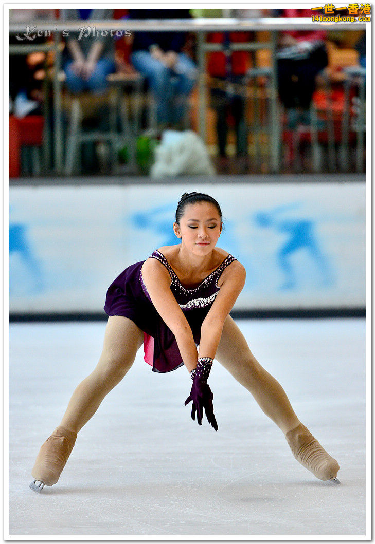 DSC_8694.jpg