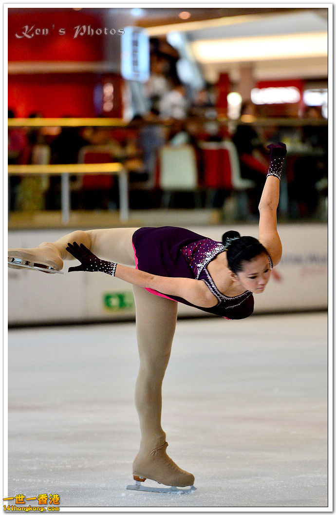 DSC_8710.jpg