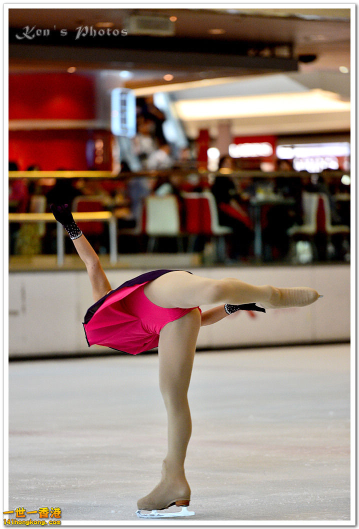 DSC_8711.jpg