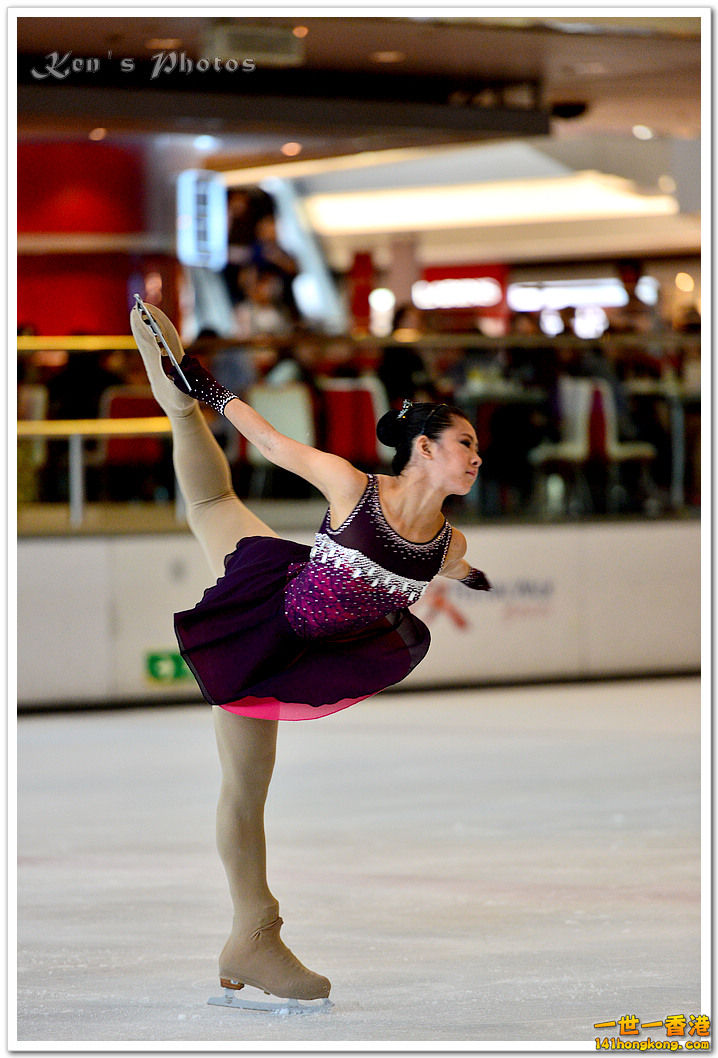 DSC_8712.jpg