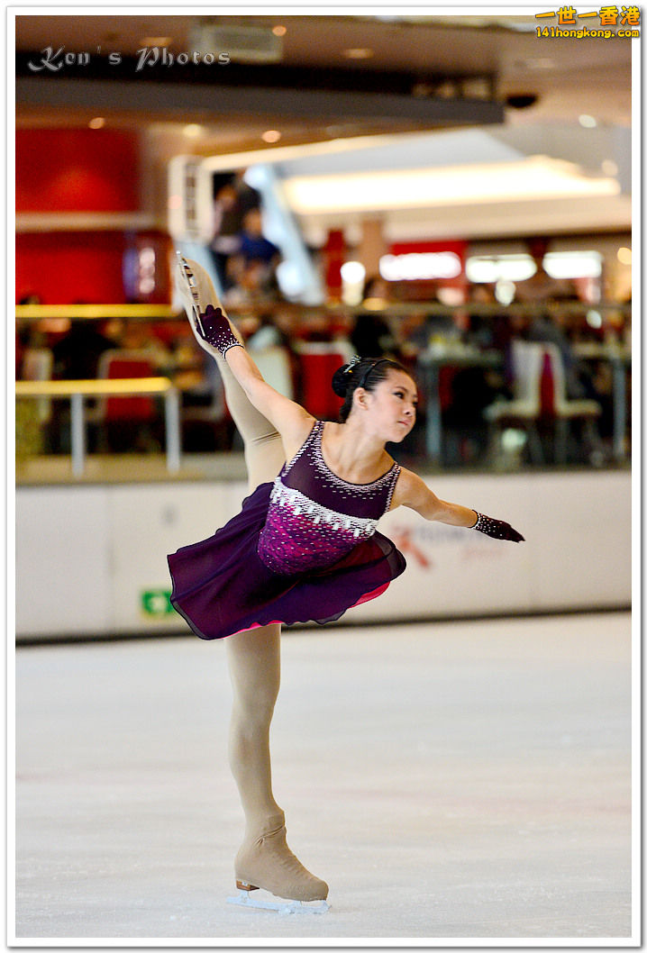 DSC_8714.jpg
