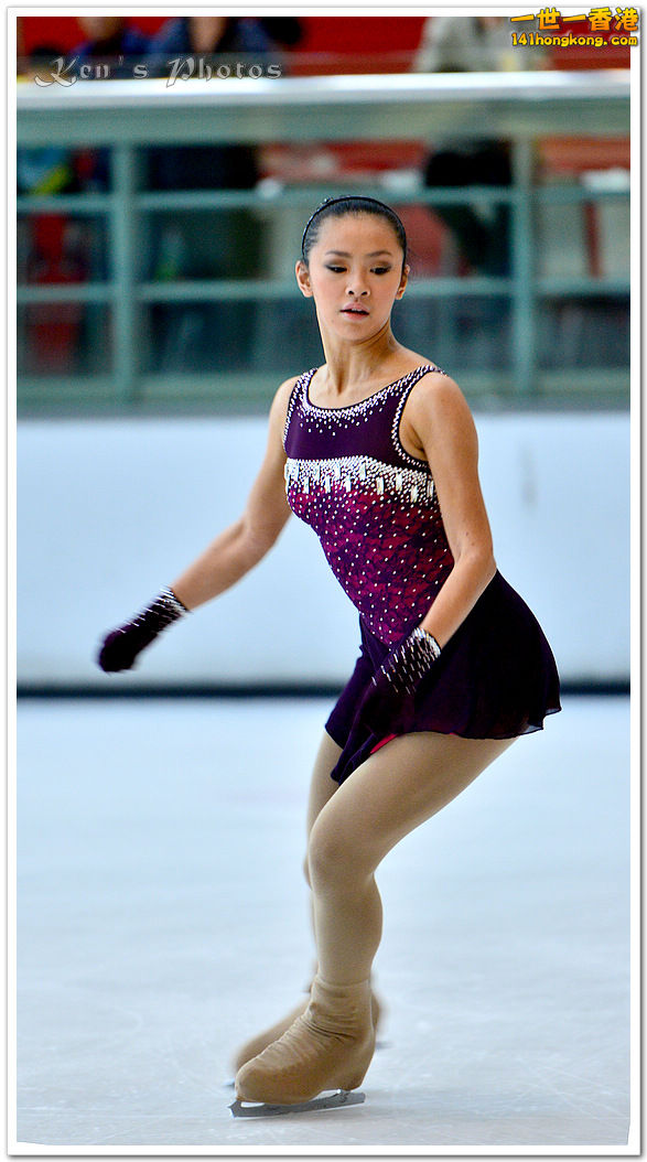 DSC_8716.jpg