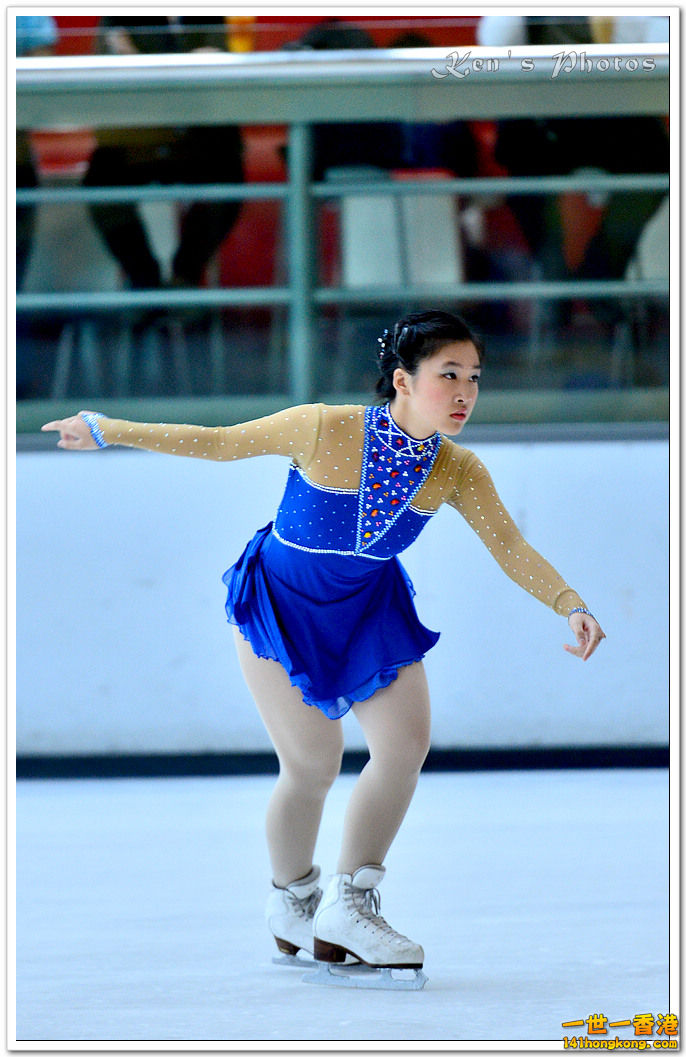 DSC_8767.jpg