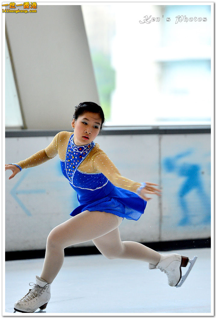 DSC_8770.jpg