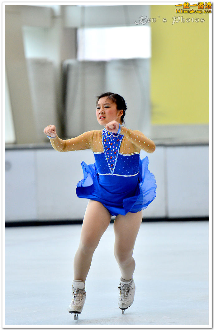 DSC_8783.jpg