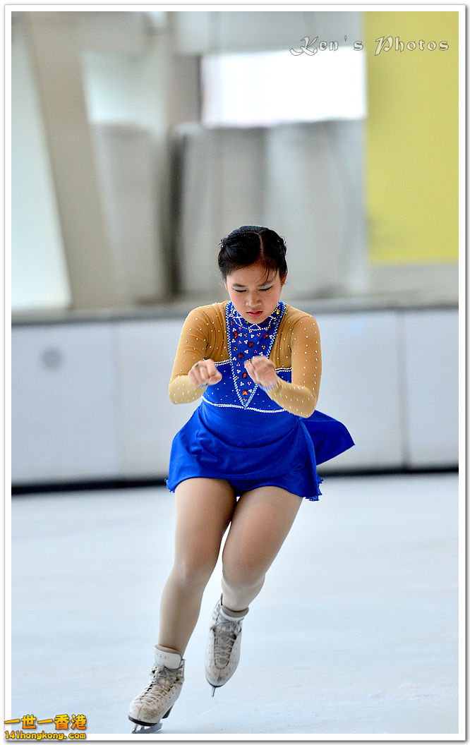 DSC_8784.jpg