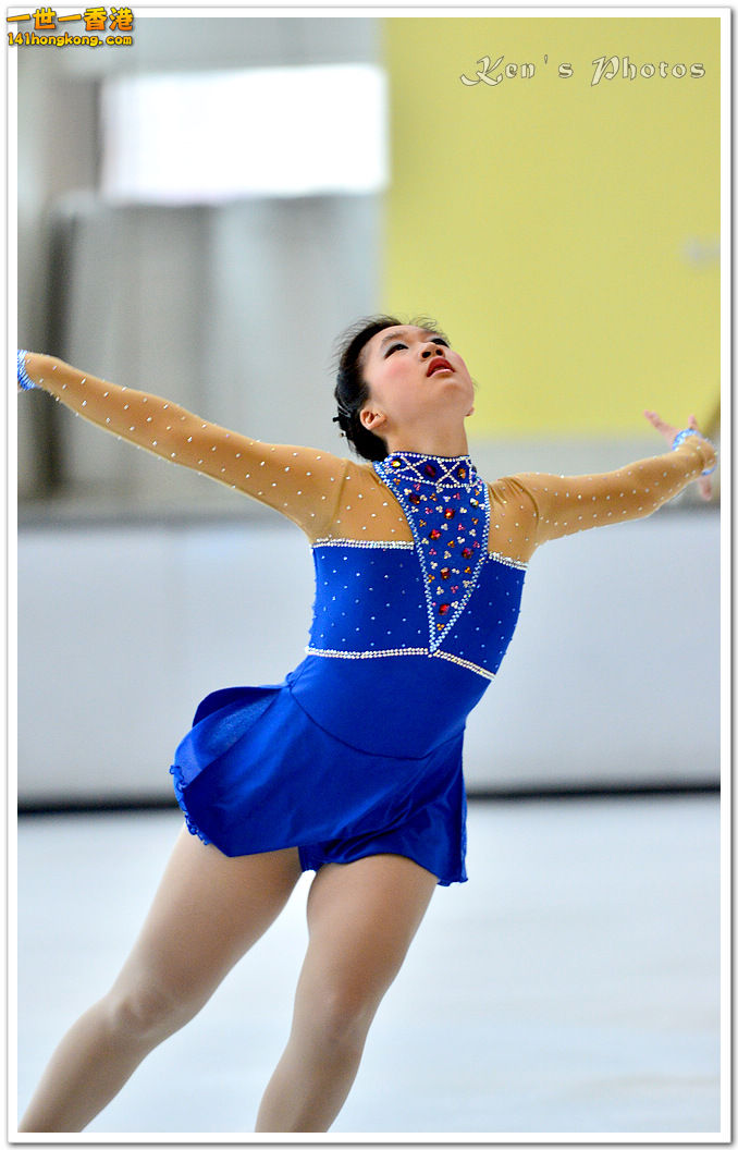 DSC_8785.jpg