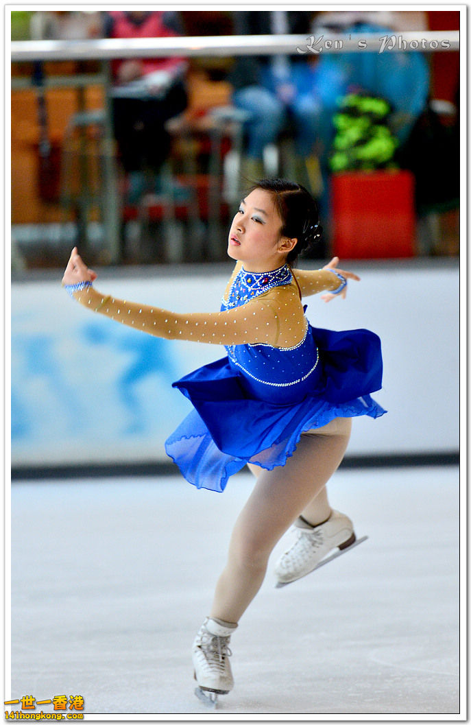 DSC_8786.jpg
