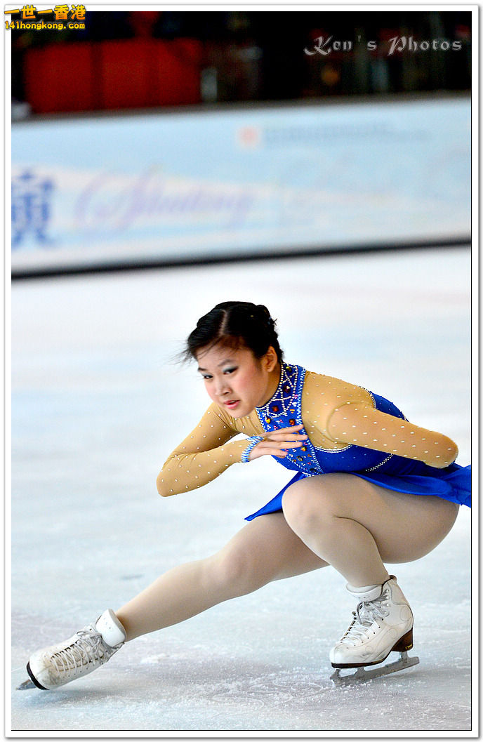 DSC_8789.jpg