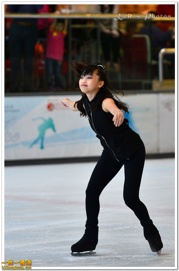 DSC_8810.jpg