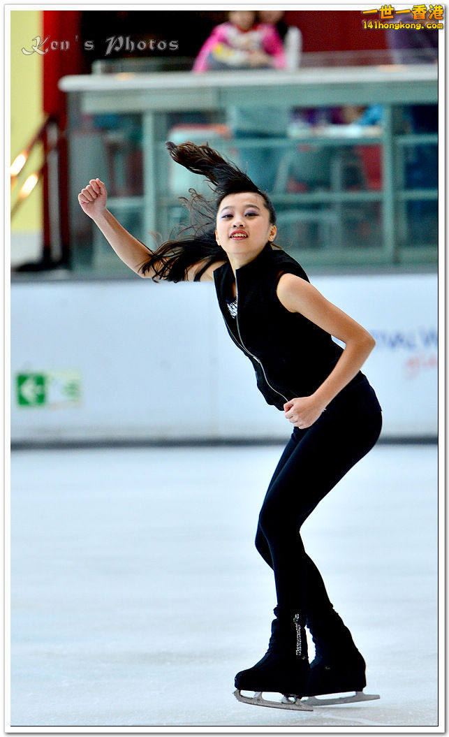 DSC_8813.jpg