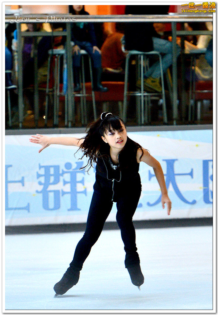 DSC_8817.jpg