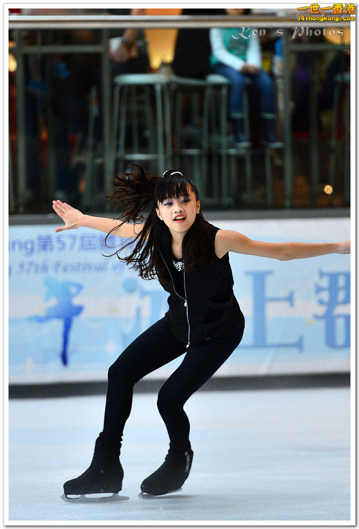 DSC_8826.jpg