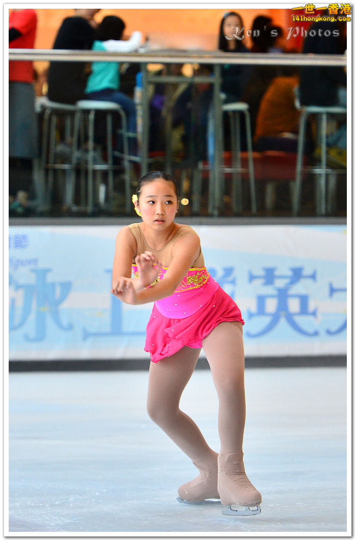 DSC_8929.jpg