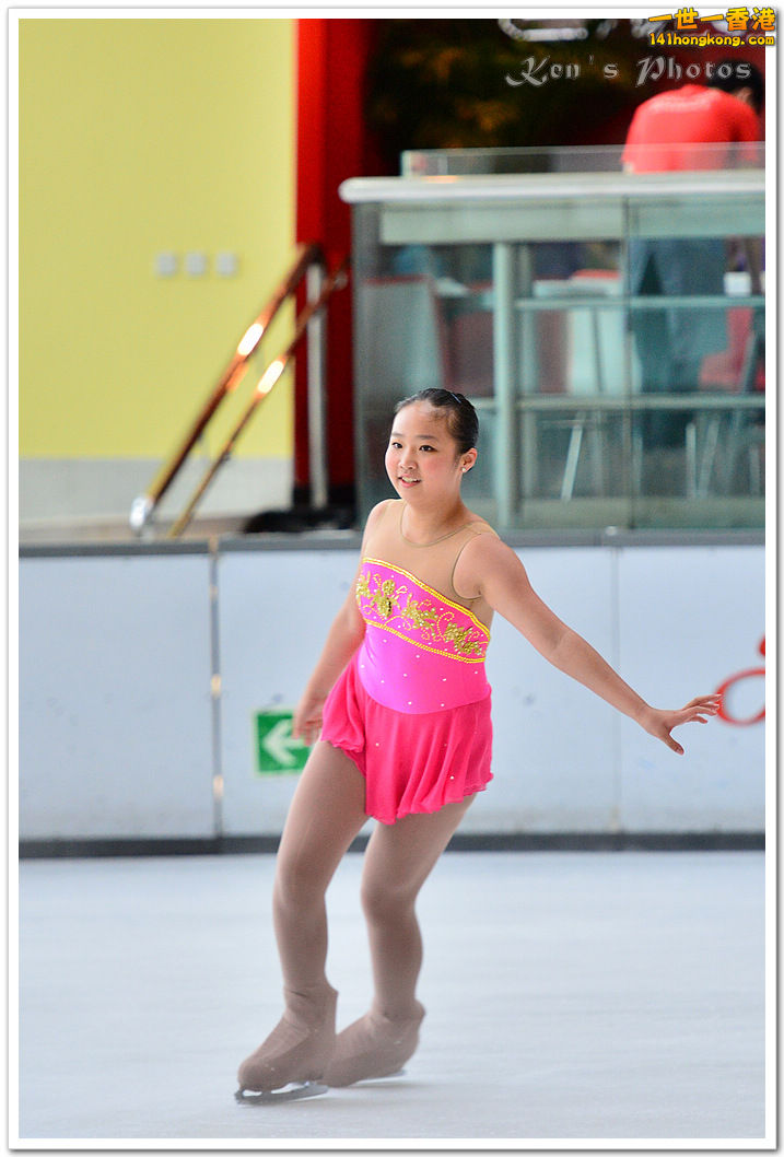 DSC_8947.jpg