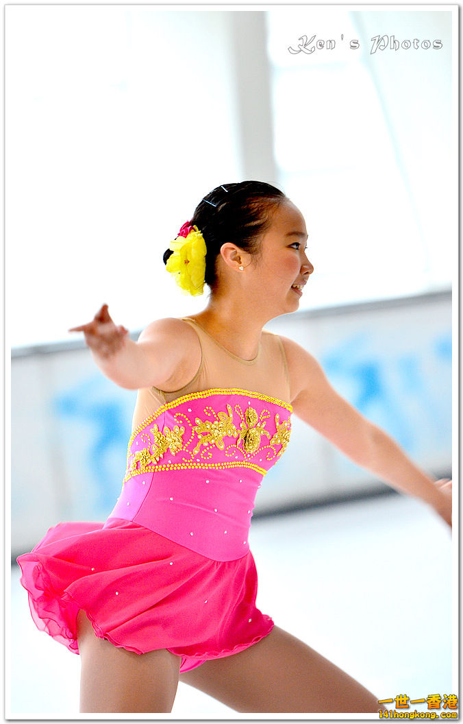 DSC_8967.jpg