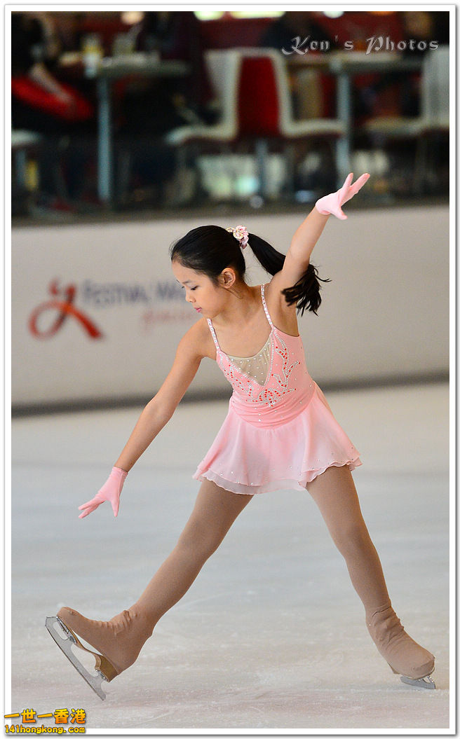DSC_9000.jpg