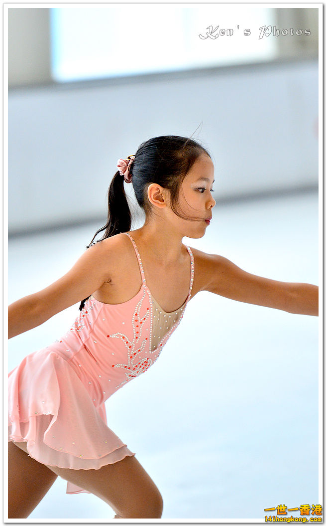 DSC_9005.jpg