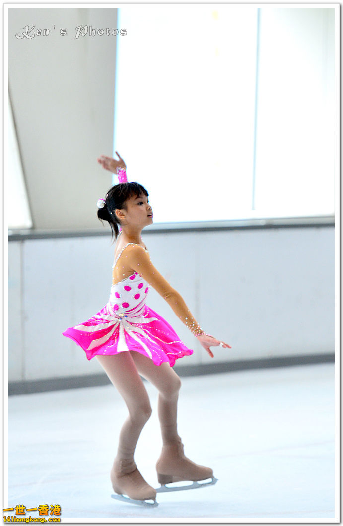 DSC_9061.jpg