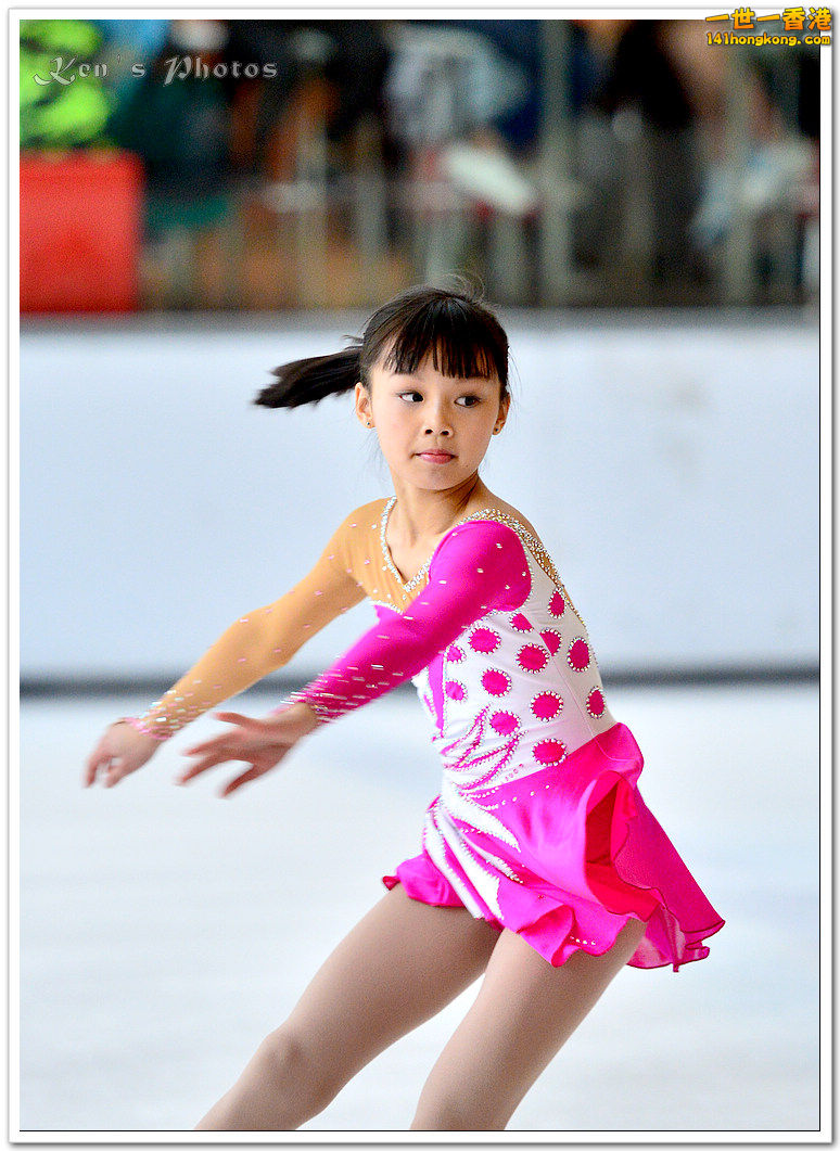 DSC_9069.jpg