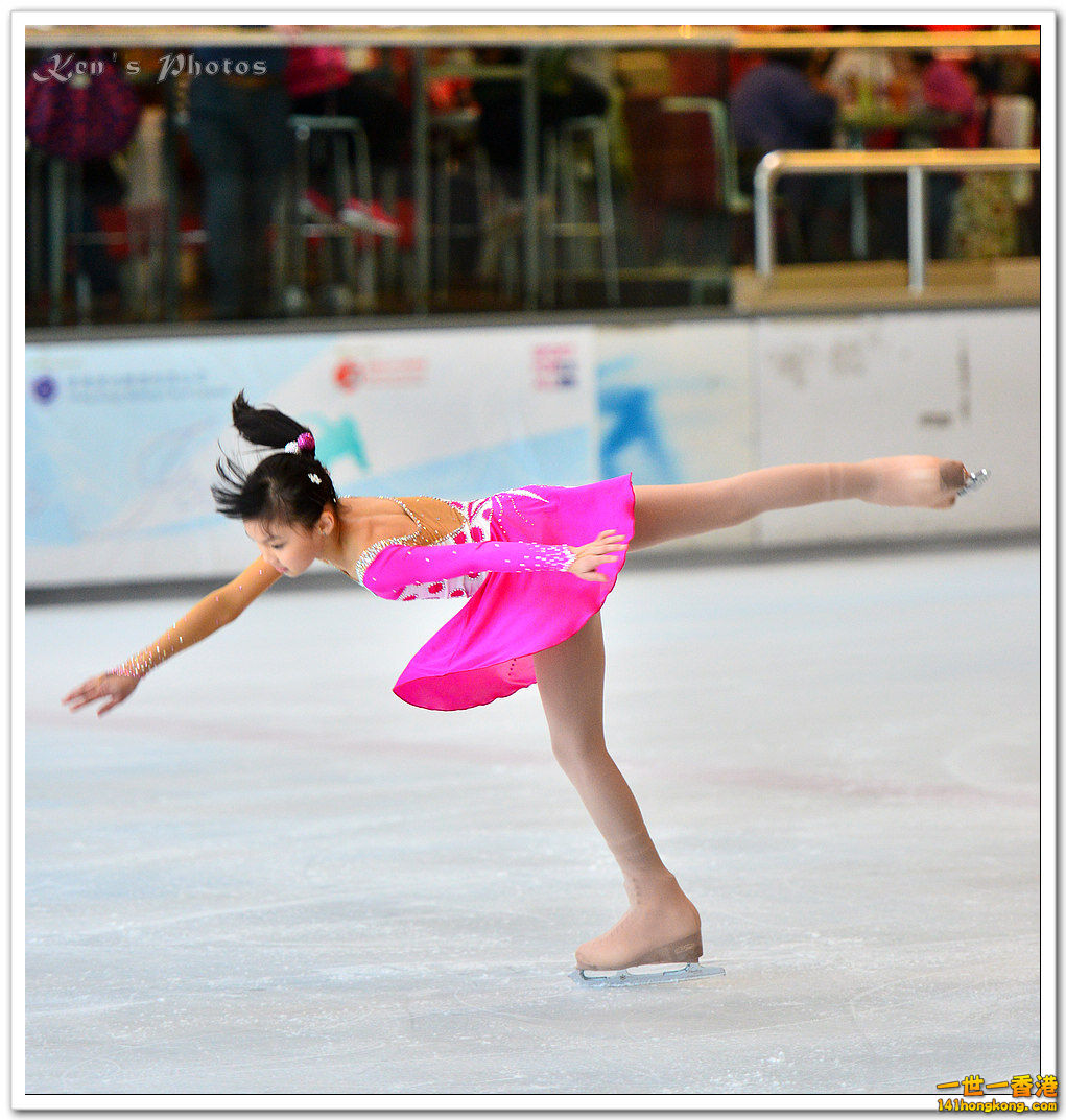 DSC_9071.jpg