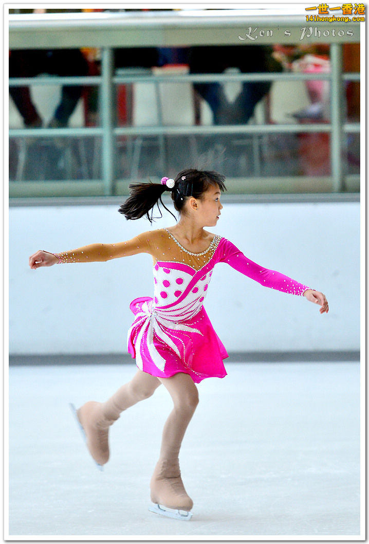 DSC_9077.jpg
