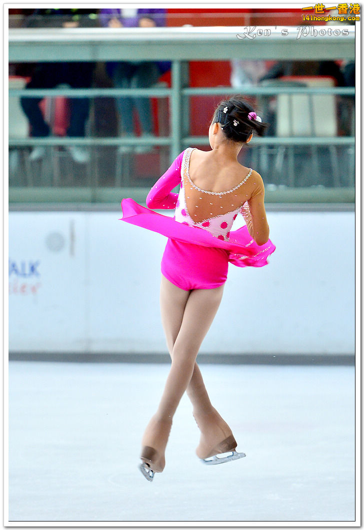DSC_9078.jpg