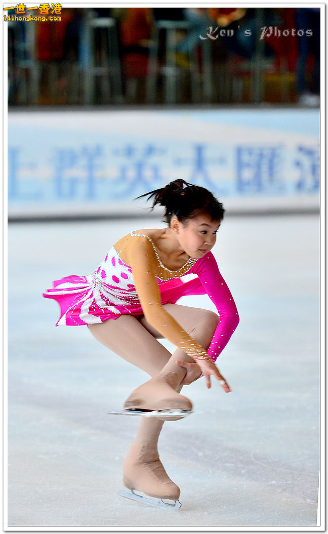 DSC_9089.jpg