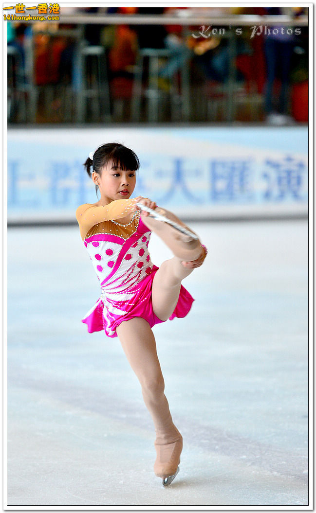 DSC_9090.jpg