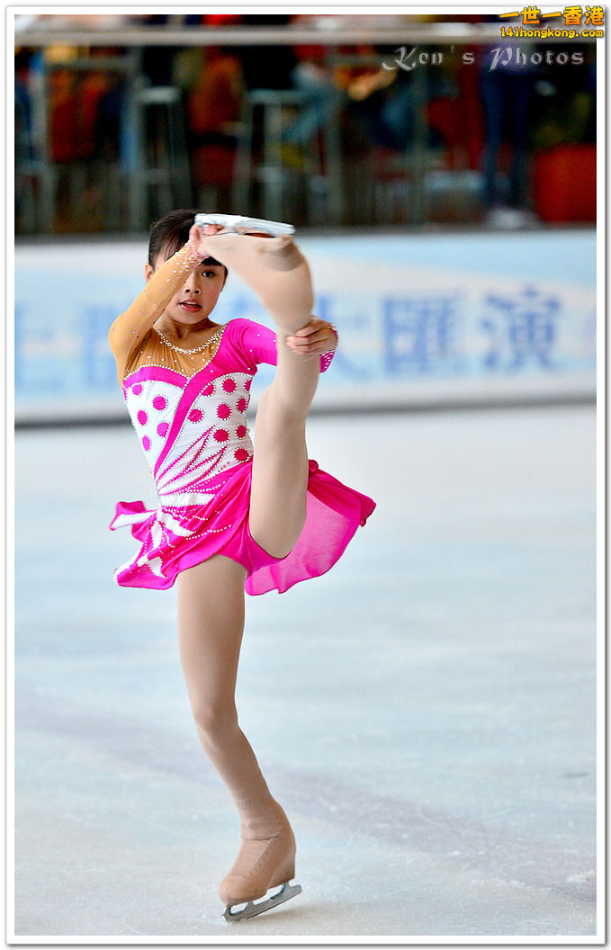 DSC_9092.jpg