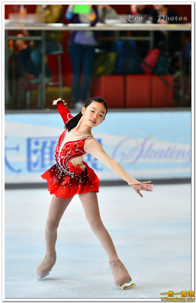 DSC_9107.jpg
