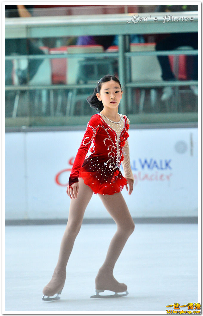 DSC_9116.jpg