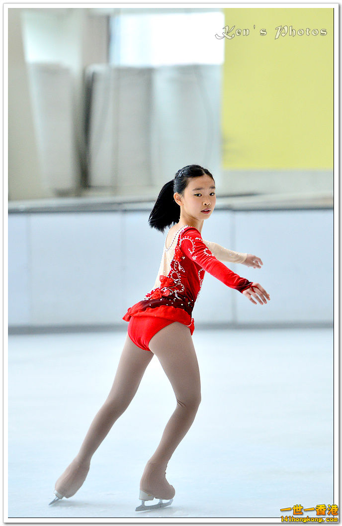 DSC_9118.jpg