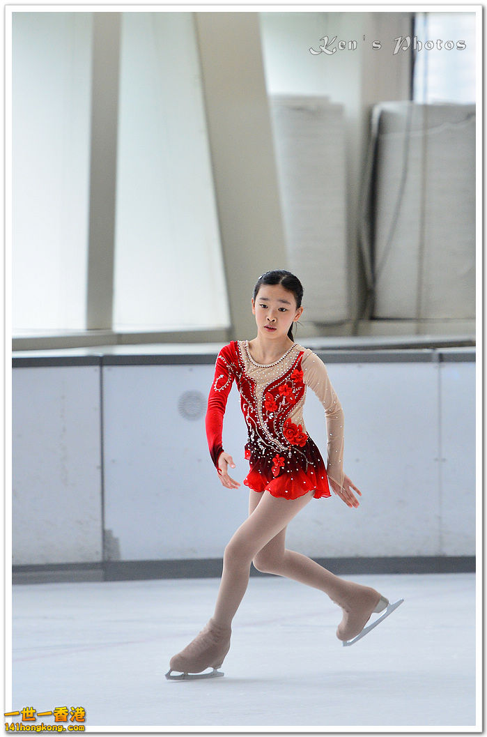 DSC_9127.jpg