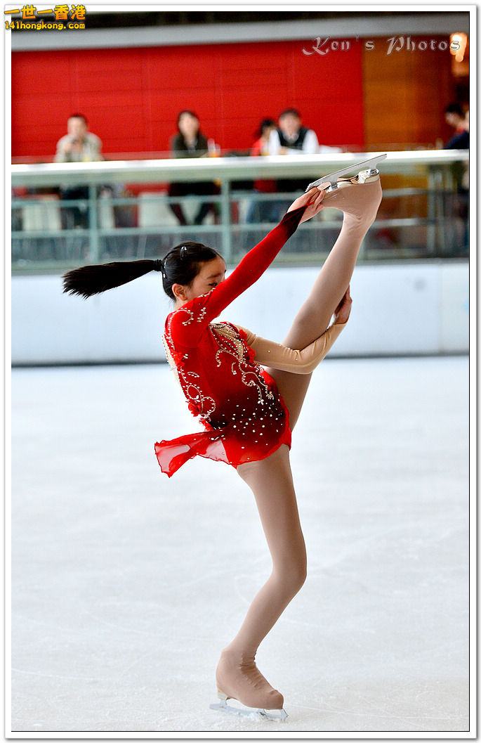 DSC_9140.jpg