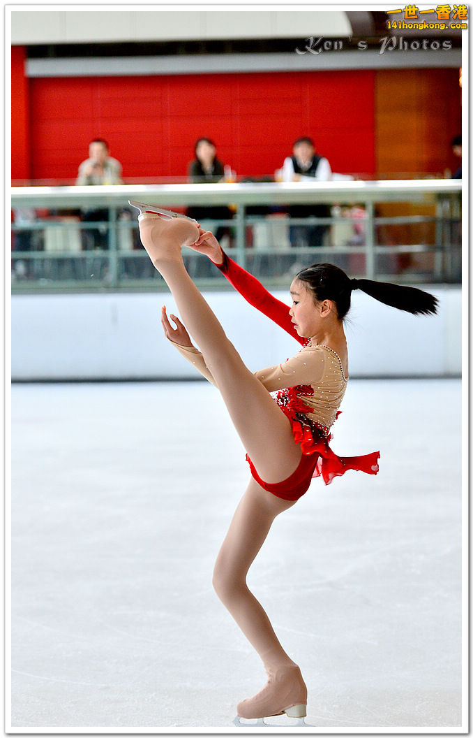 DSC_9141.jpg